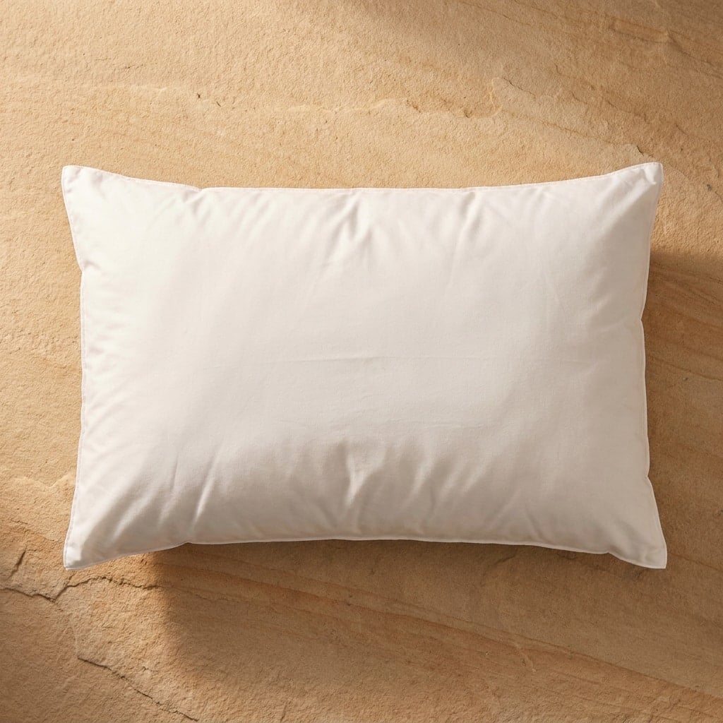 Hospital Pillows