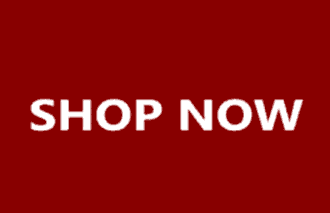shop commercial entrance mats
