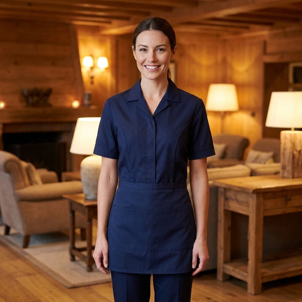 Workwear
