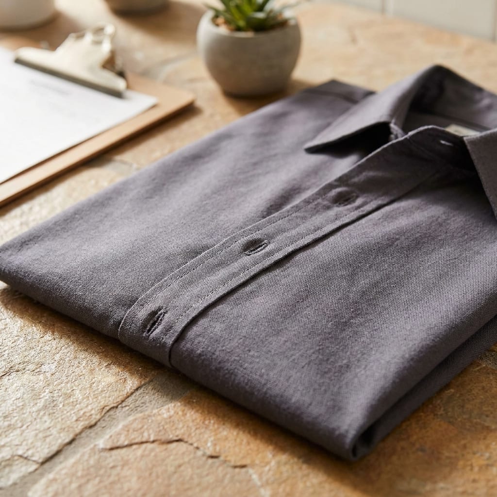 Where Should I Buy Housekeeping Uniforms for a Hotel Staff That Needs Durable Workwear?