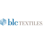 BLC Textiles