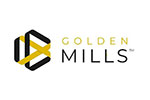 Golden Mills