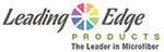 Leading Edge Products