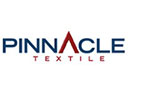 Pinnacle Textile