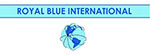 Royal Blue International