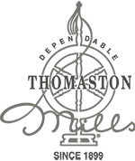 Thomaston Mills